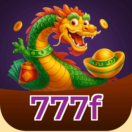 Tabela RTP verificado dos top 15 jogos mais populares 777f - Gates of Olympus, Fortune Tiger, Aviator