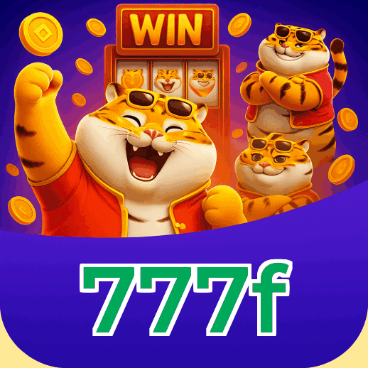 777f suporte 24/7 português Brasil - 47 atendentes brasileiros chat ao vivo