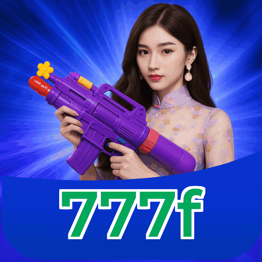 Tabela RTP dos jogos de cassino da 777f