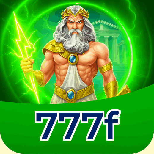 Principais provedores de slots da 777f - NetEnt, Pragmatic Play, Play'n GO