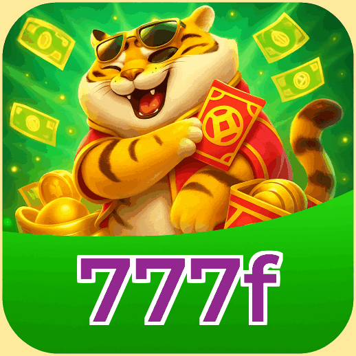 Comparação APP mobile vs versão web da 777f