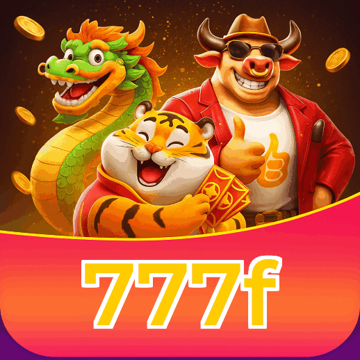 Estatísticas de bônus da 777f em São Paulo, Rio de Janeiro e Brasília