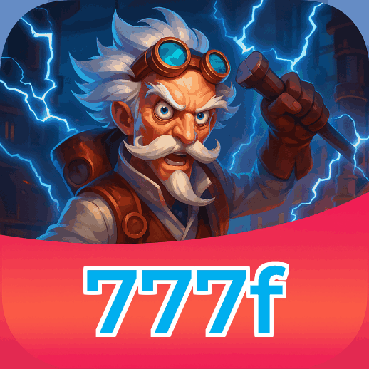 777f segurança SSL 256-bit - Licença Curaçao, eCOGRA, GLI certificado