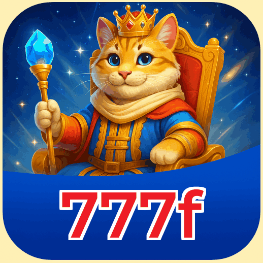 Estatísticas 777f novembro 2024 - 87 mil jogadores ativos, R$47M pagos, RTP 96.52%