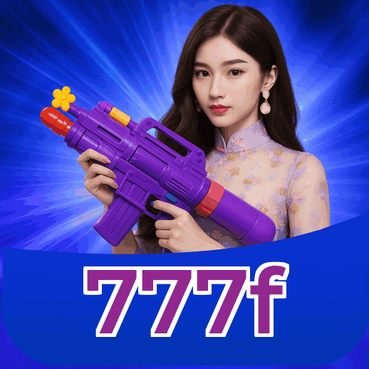 FAQ 777f Brasil - Perguntas frequentes sobre bônus, PIX, RTP, APP mobile e VIP