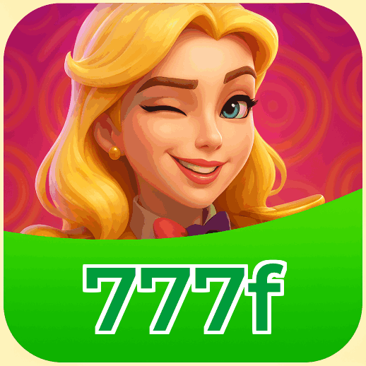 777f APP mobile iOS Android - 187 mil downloads São Paulo Rio BH